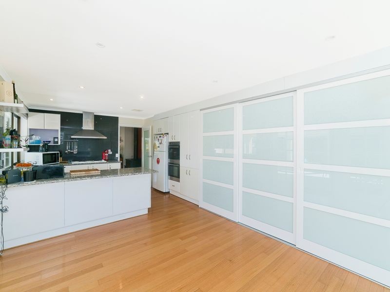55 Rose Scott Circuit, Chisholm ACT 2905