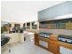 55 Rose Scott Circuit, Chisholm ACT 2905