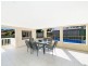 55 Rose Scott Circuit, Chisholm ACT 2905