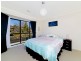 55 Rose Scott Circuit, Chisholm ACT 2905