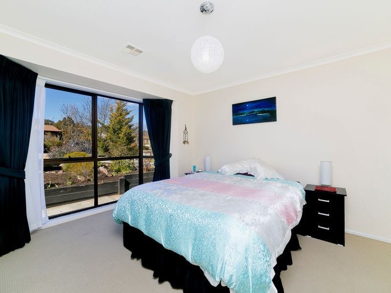 55 Rose Scott Circuit, Chisholm ACT 2905