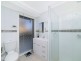 55 Rose Scott Circuit, Chisholm ACT 2905
