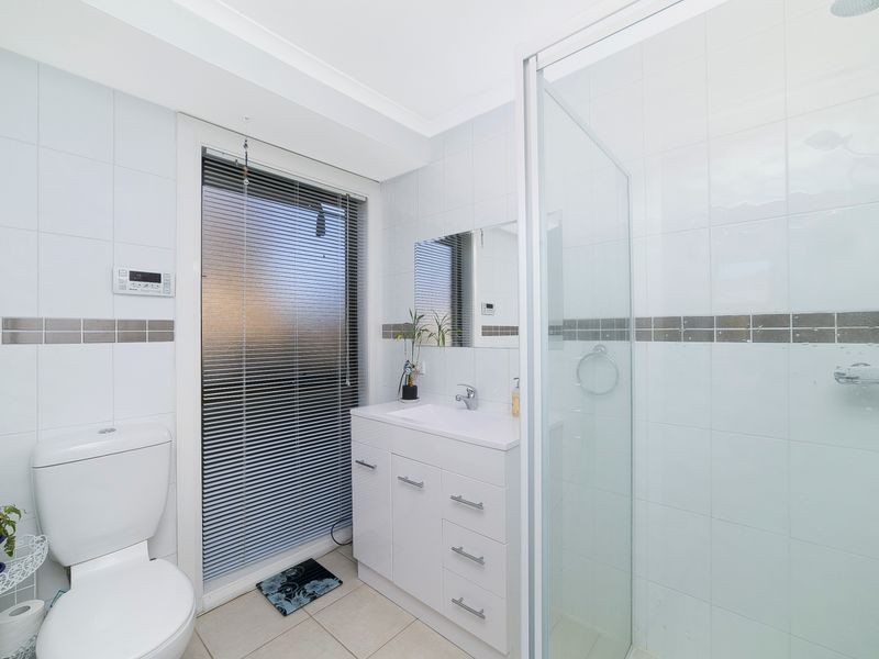 55 Rose Scott Circuit, Chisholm ACT 2905