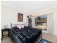 55 Rose Scott Circuit, Chisholm ACT 2905