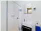 55 Rose Scott Circuit, Chisholm ACT 2905