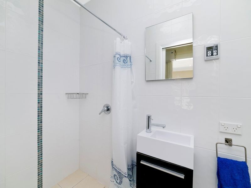 55 Rose Scott Circuit, Chisholm ACT 2905