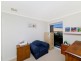 55 Rose Scott Circuit, Chisholm ACT 2905