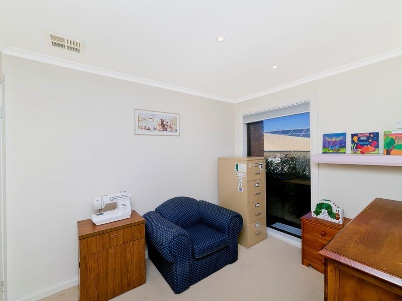 55 Rose Scott Circuit, Chisholm ACT 2905