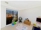 55 Rose Scott Circuit, Chisholm ACT 2905