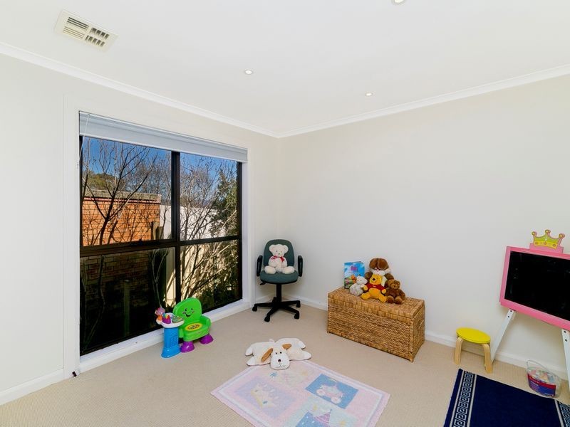55 Rose Scott Circuit, Chisholm ACT 2905