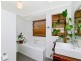 55 Rose Scott Circuit, Chisholm ACT 2905