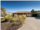 55 Rose Scott Circuit, Chisholm ACT 2905
