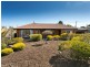 55 Rose Scott Circuit, Chisholm ACT 2905