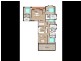 55 Rose Scott Circuit, Chisholm ACT 2905