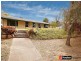 10 Clive Steele Avenue, Monash ACT 2904