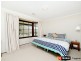 10 Clive Steele Avenue, Monash ACT 2904