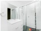 10 Clive Steele Avenue, Monash ACT 2904