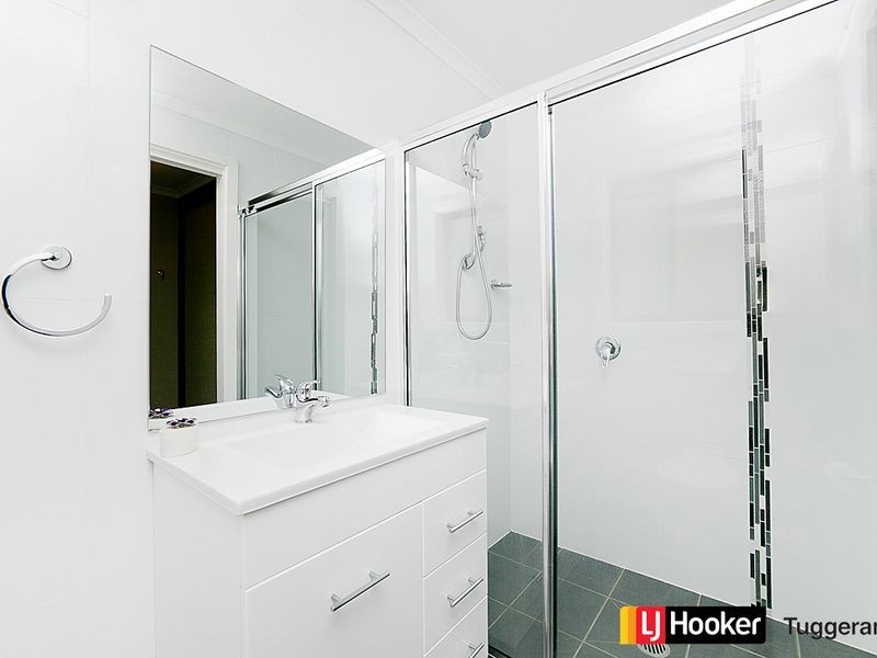 10 Clive Steele Avenue, Monash ACT 2904