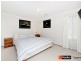 10 Clive Steele Avenue, Monash ACT 2904