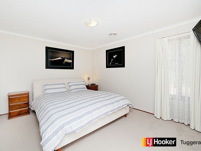 10 Clive Steele Avenue, Monash ACT 2904