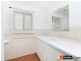 10 Clive Steele Avenue, Monash ACT 2904