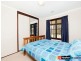 10 Clive Steele Avenue, Monash ACT 2904