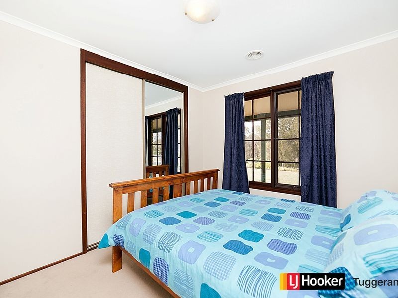10 Clive Steele Avenue, Monash ACT 2904