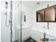 10 Clive Steele Avenue, Monash ACT 2904