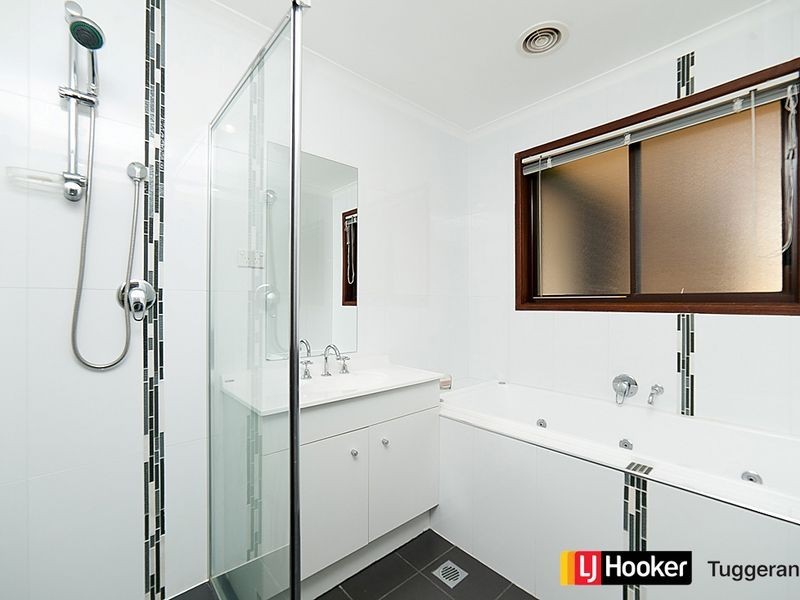 10 Clive Steele Avenue, Monash ACT 2904