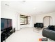 10 Clive Steele Avenue, Monash ACT 2904