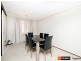 10 Clive Steele Avenue, Monash ACT 2904