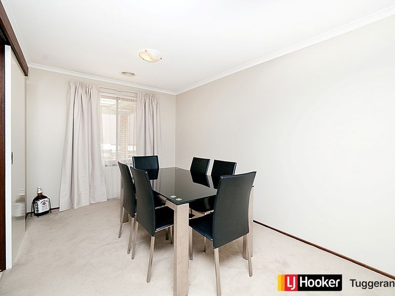 10 Clive Steele Avenue, Monash ACT 2904