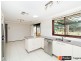 10 Clive Steele Avenue, Monash ACT 2904