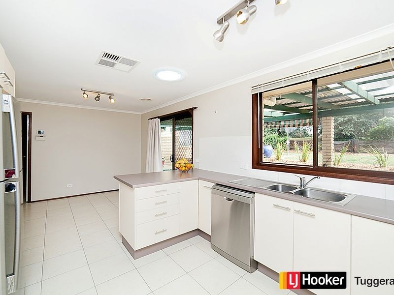 10 Clive Steele Avenue, Monash ACT 2904