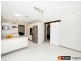 10 Clive Steele Avenue, Monash ACT 2904