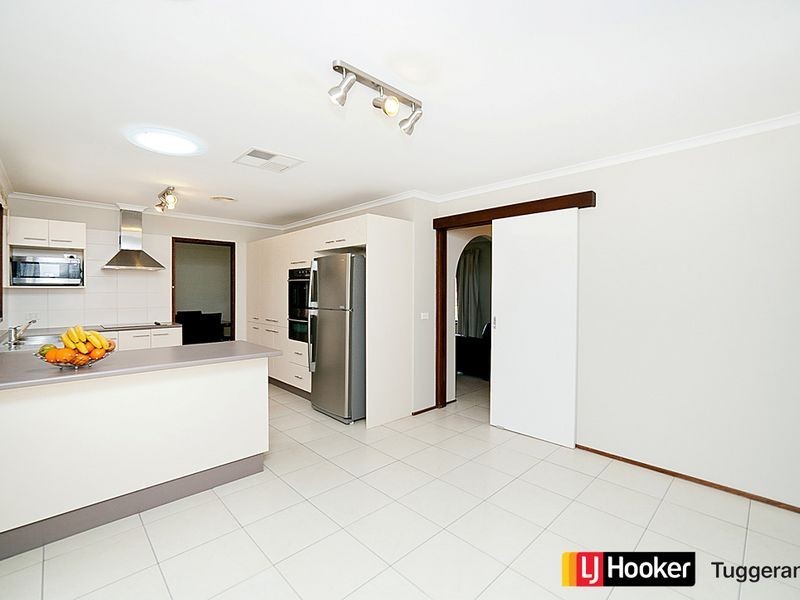 10 Clive Steele Avenue, Monash ACT 2904