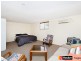 10 Clive Steele Avenue, Monash ACT 2904
