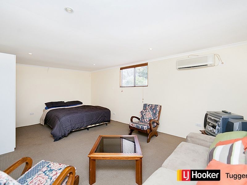 10 Clive Steele Avenue, Monash ACT 2904