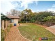 10 Clive Steele Avenue, Monash ACT 2904