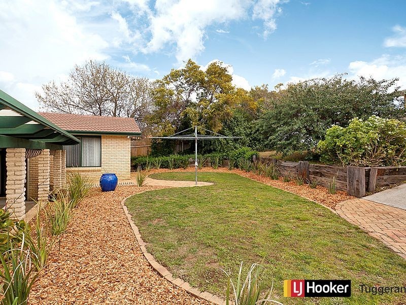 10 Clive Steele Avenue, Monash ACT 2904