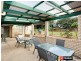 10 Clive Steele Avenue, Monash ACT 2904