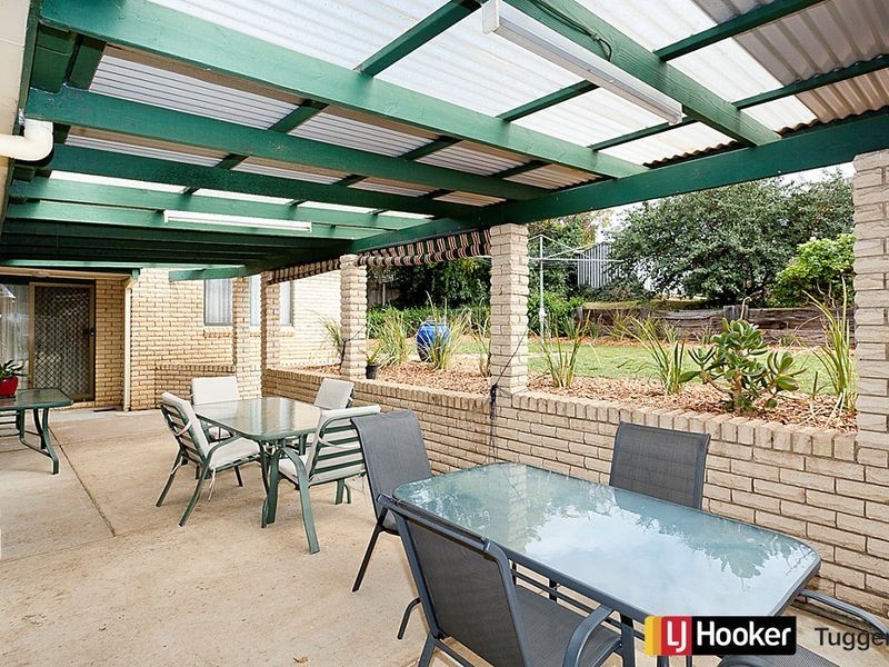 10 Clive Steele Avenue, Monash ACT 2904