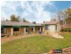 10 Clive Steele Avenue, Monash ACT 2904