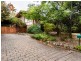 4 Schlam Place, Kambah ACT 2902