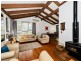 4 Schlam Place, Kambah ACT 2902