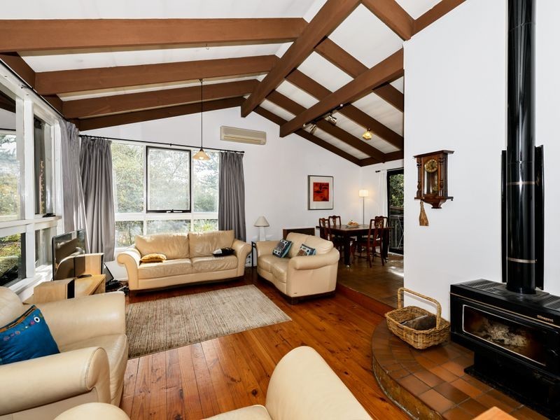 4 Schlam Place, Kambah ACT 2902