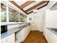 4 Schlam Place, Kambah ACT 2902