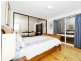 4 Schlam Place, Kambah ACT 2902