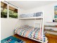 4 Schlam Place, Kambah ACT 2902