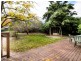 4 Schlam Place, Kambah ACT 2902